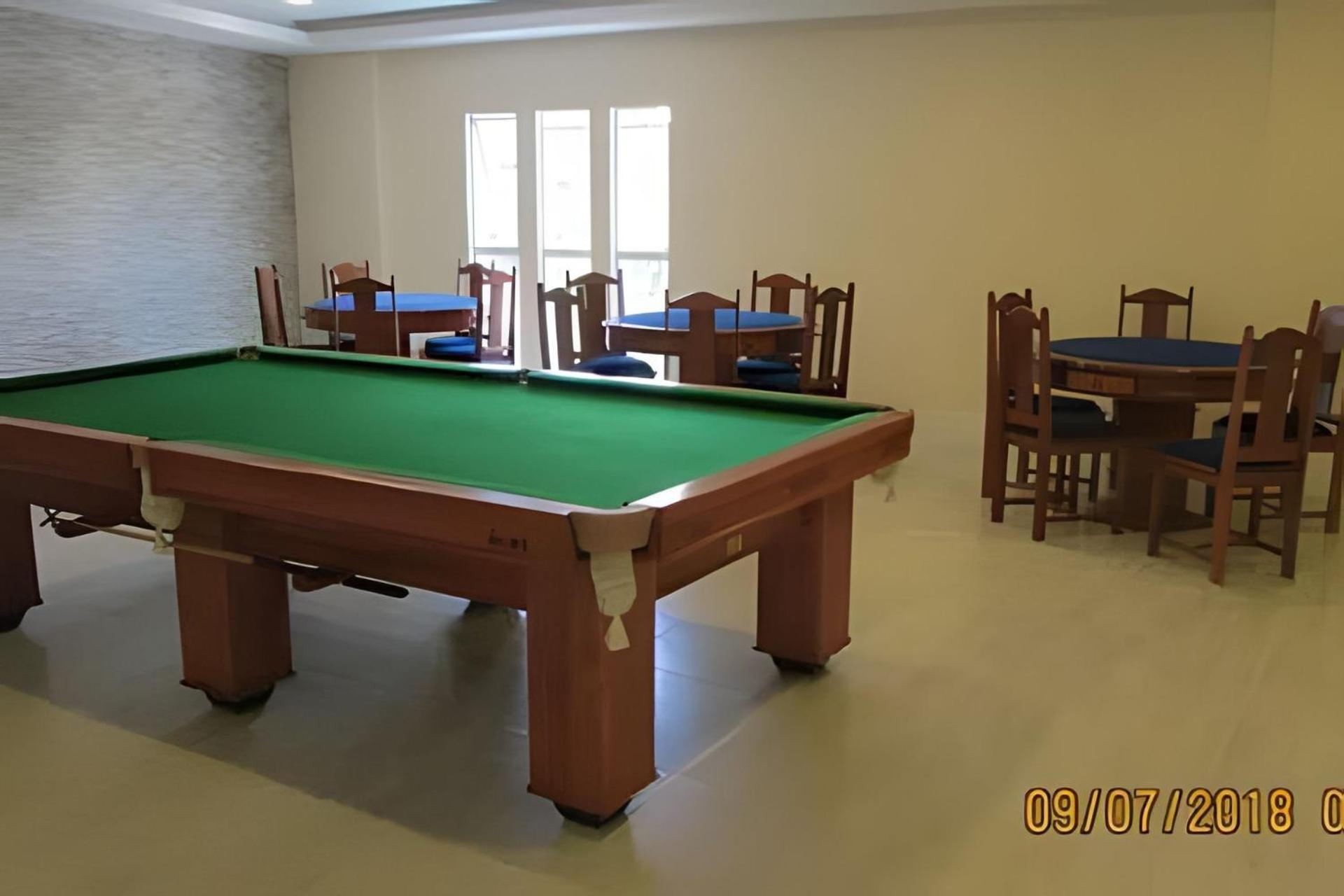 Apartamento Por Do Sol - Golden Lake Apart Arraial do Cabo Eksteriør billede