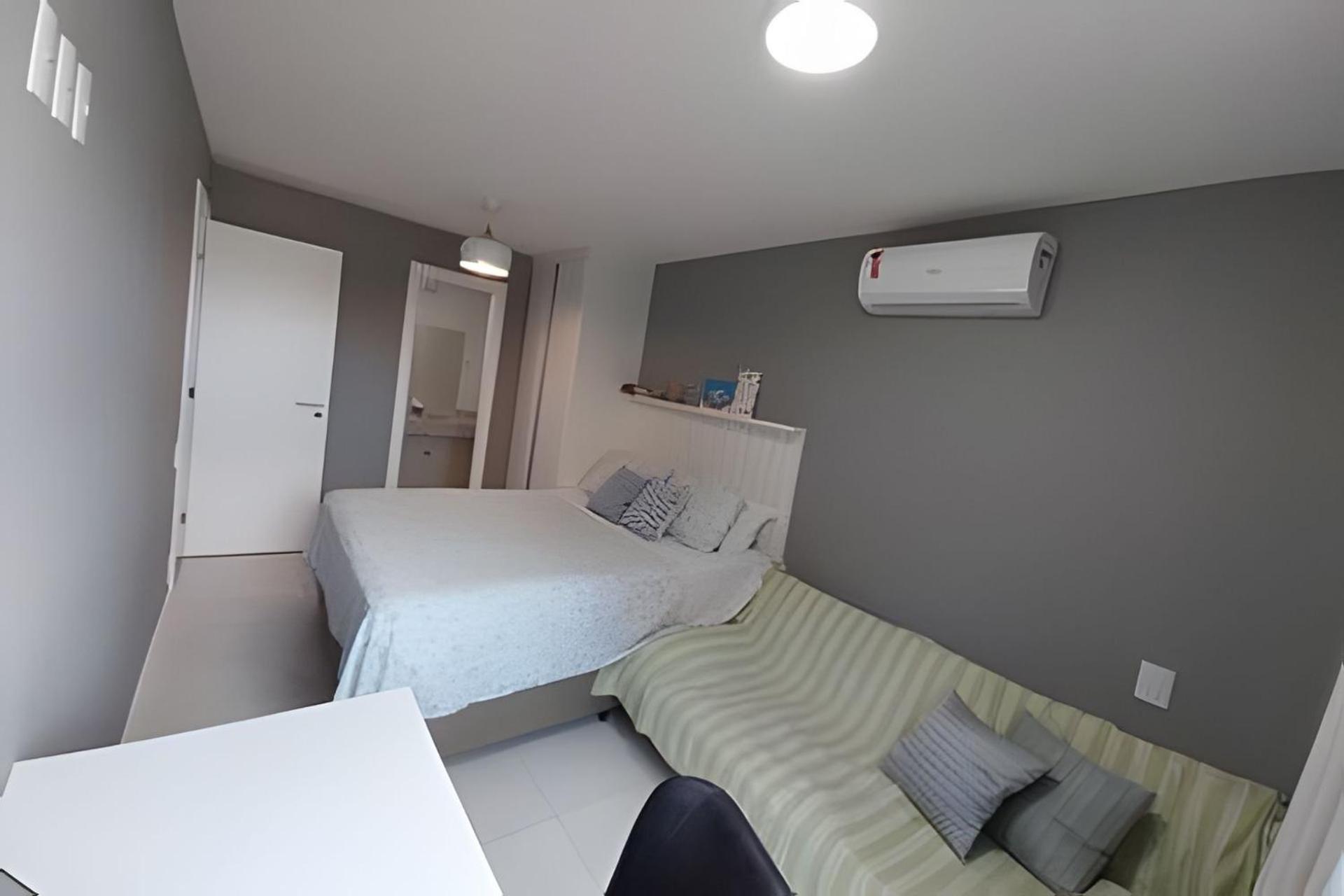 Apartamento Por Do Sol - Golden Lake Apart Arraial do Cabo Eksteriør billede