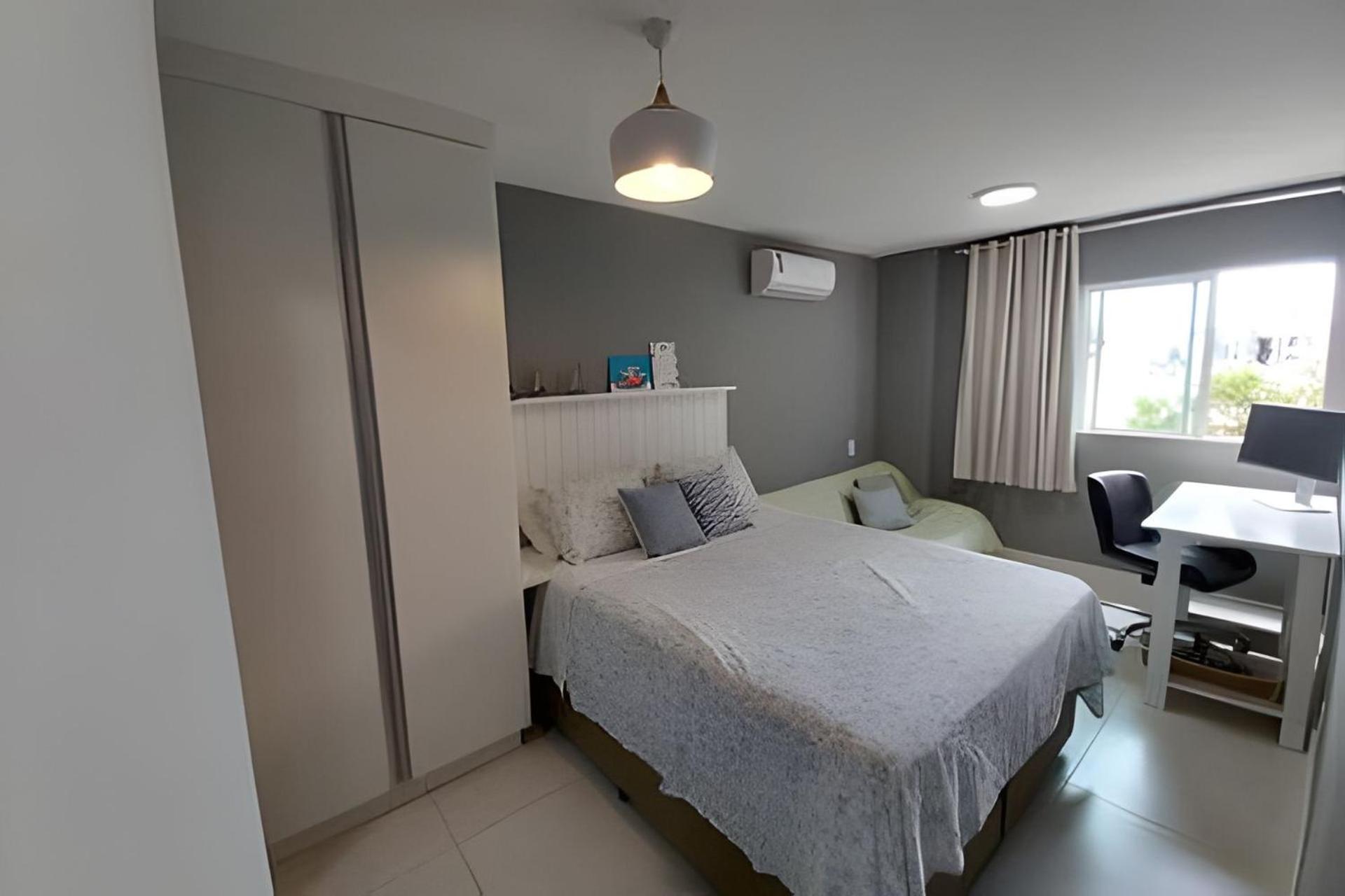 Apartamento Por Do Sol - Golden Lake Apart Arraial do Cabo Eksteriør billede