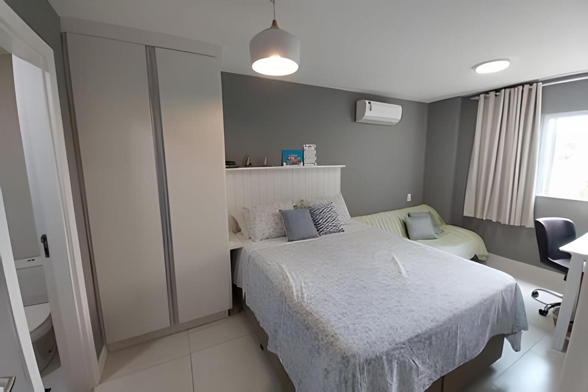 Apartamento Por Do Sol - Golden Lake Apart Arraial do Cabo Eksteriør billede