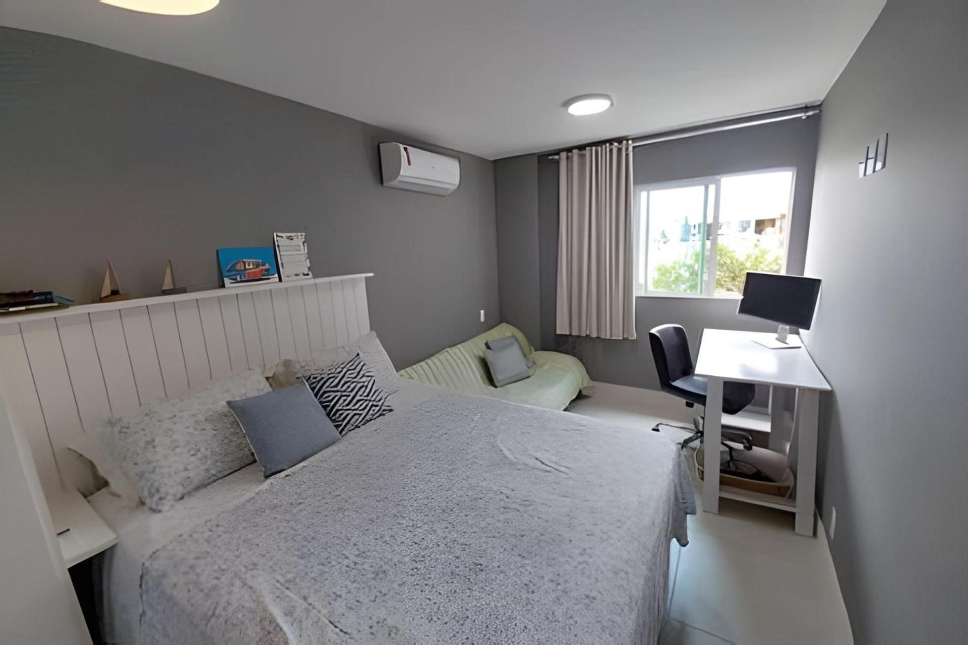 Apartamento Por Do Sol - Golden Lake Apart Arraial do Cabo Eksteriør billede